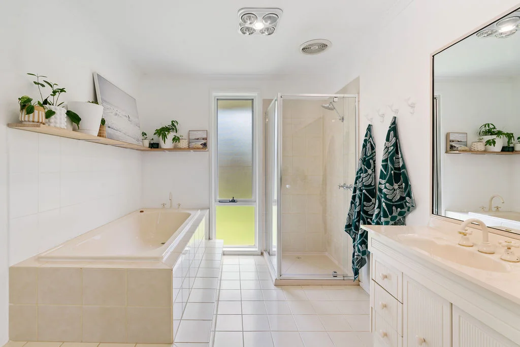 Additional image 9 of 18 Hartigan Court, Rosebud VIC 3939