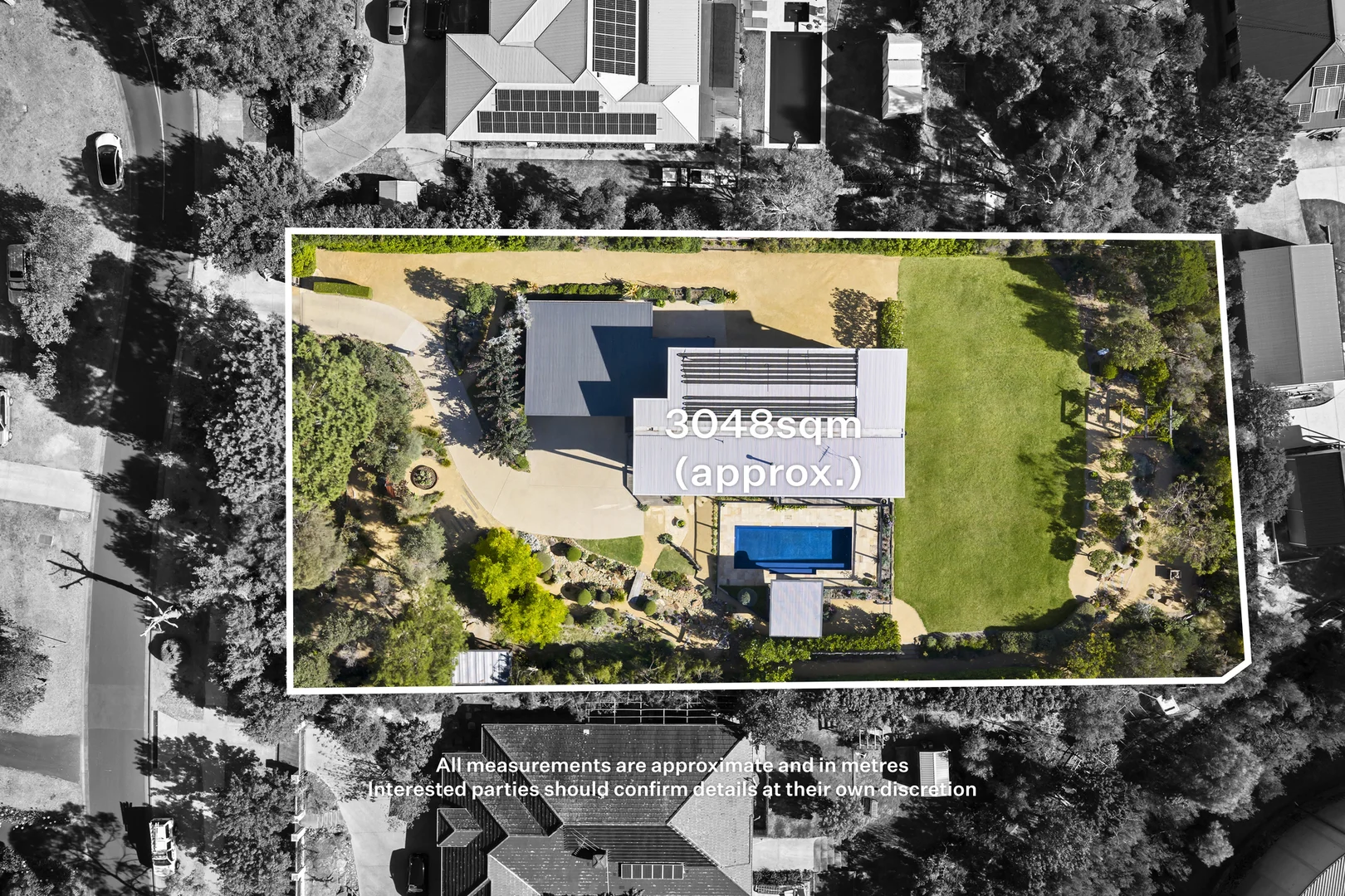 Additional image 25 of 47 Legacy Drive, Mount Martha VIC 3934