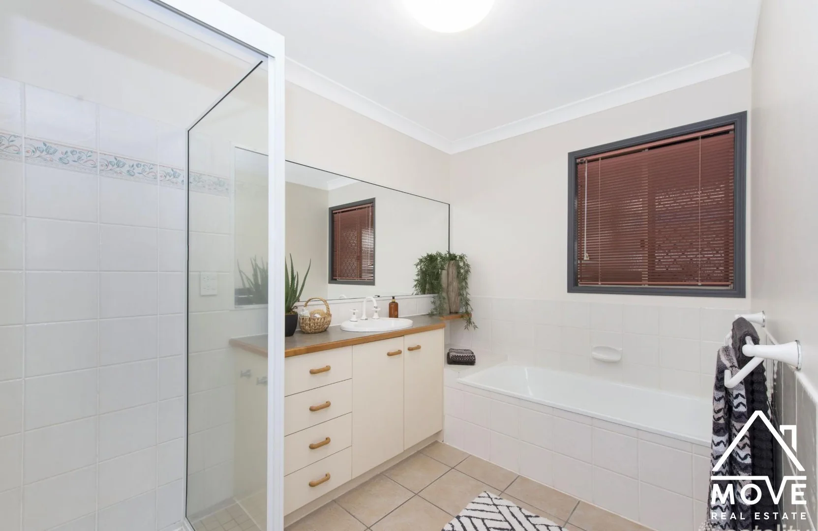 Additional image 13 of 9 Fishtail Street, Kirwan QLD 4817