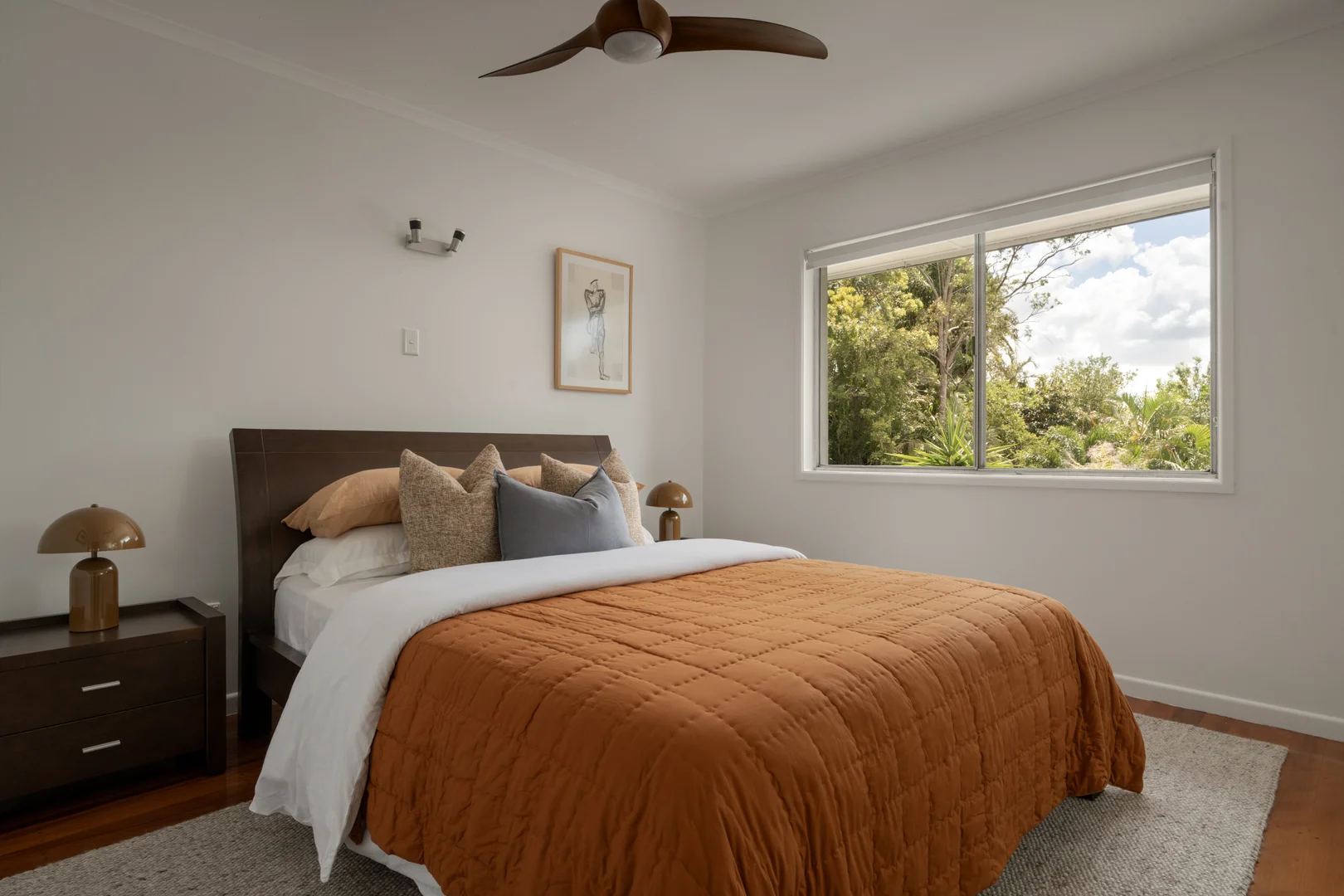 Additional image 17 of 77 School Road, The Gap QLD 4061