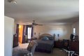 Additional image 30 of 1880 Lane Ct, Los Banos, CA, 93635