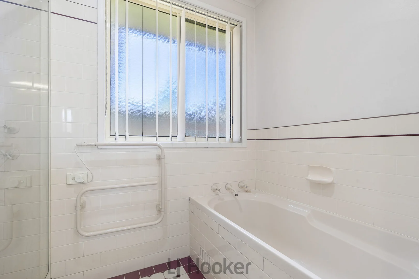 Additional image 9 of 2/5 Marquis Close, Valentine NSW 2280