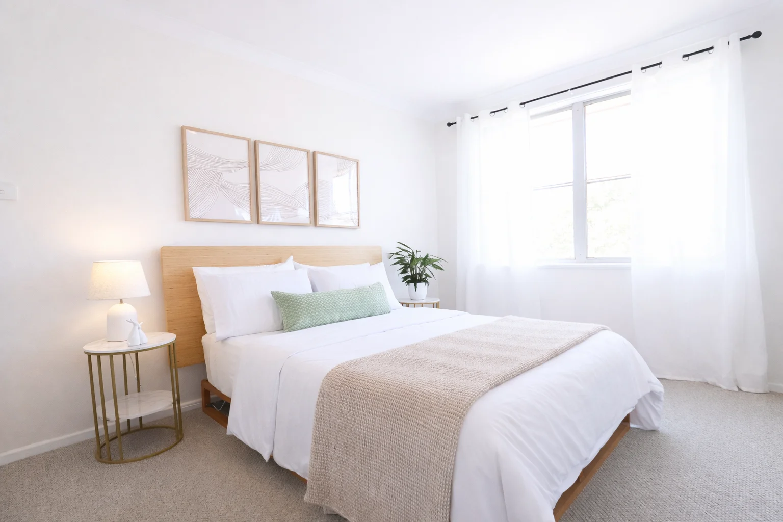 Additional image 12 of 8 McKell Street, West Bathurst NSW 2795