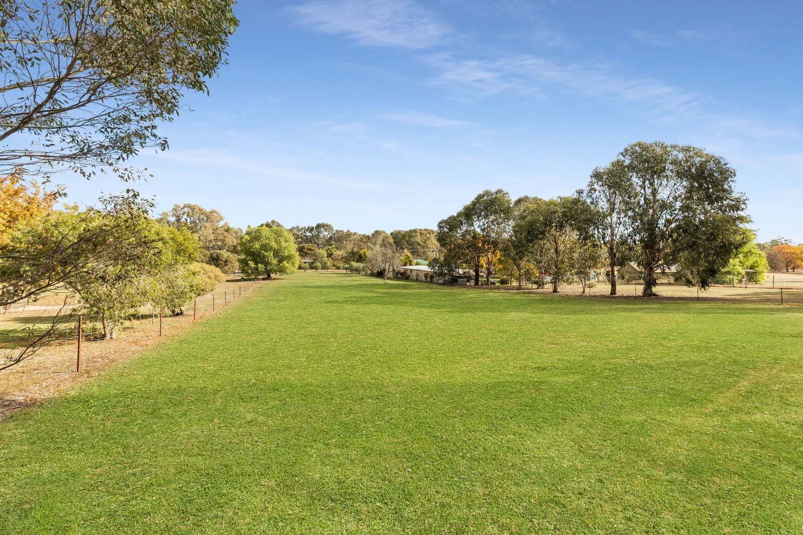 Additional image 6 of 34 Caldwell Street, Heathcote VIC 3523