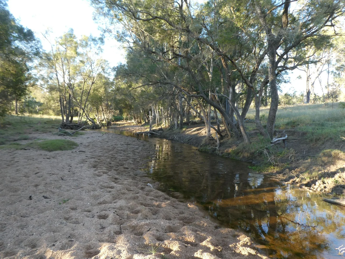 Additional image 19 of Lot 24 Gayndah Mount Perry Road, Mount Steadman QLD 4625