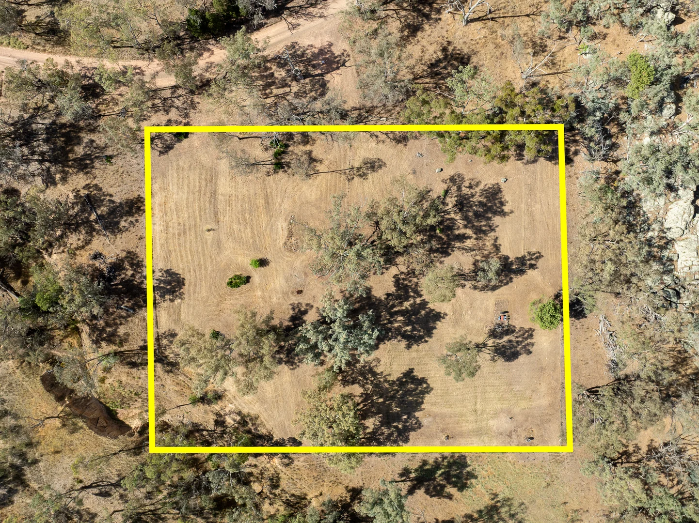 Additional image 3 of 328 Pinecliffe Road, Molong NSW 2866