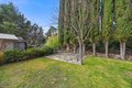 Additional image 47 of 10820 Water St, Amador City, CA, 95601