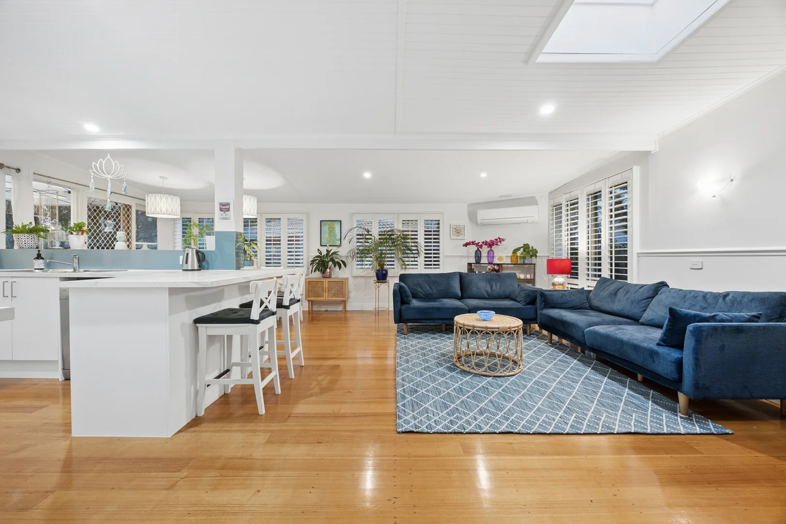 Additional image 4 of 20 Dingley Court, Dingley Village VIC 3172