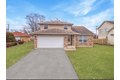 15929 Marshfield Ave, Harvey, IL, 60426