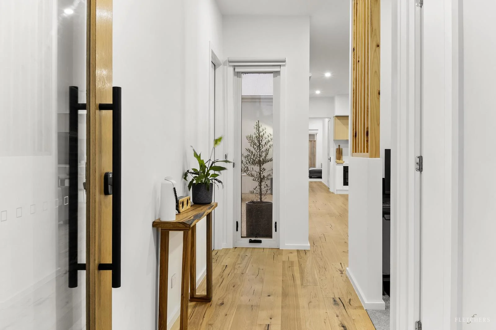 Additional image 9 of 13 Allanwood Street, Ocean Grove VIC 3226