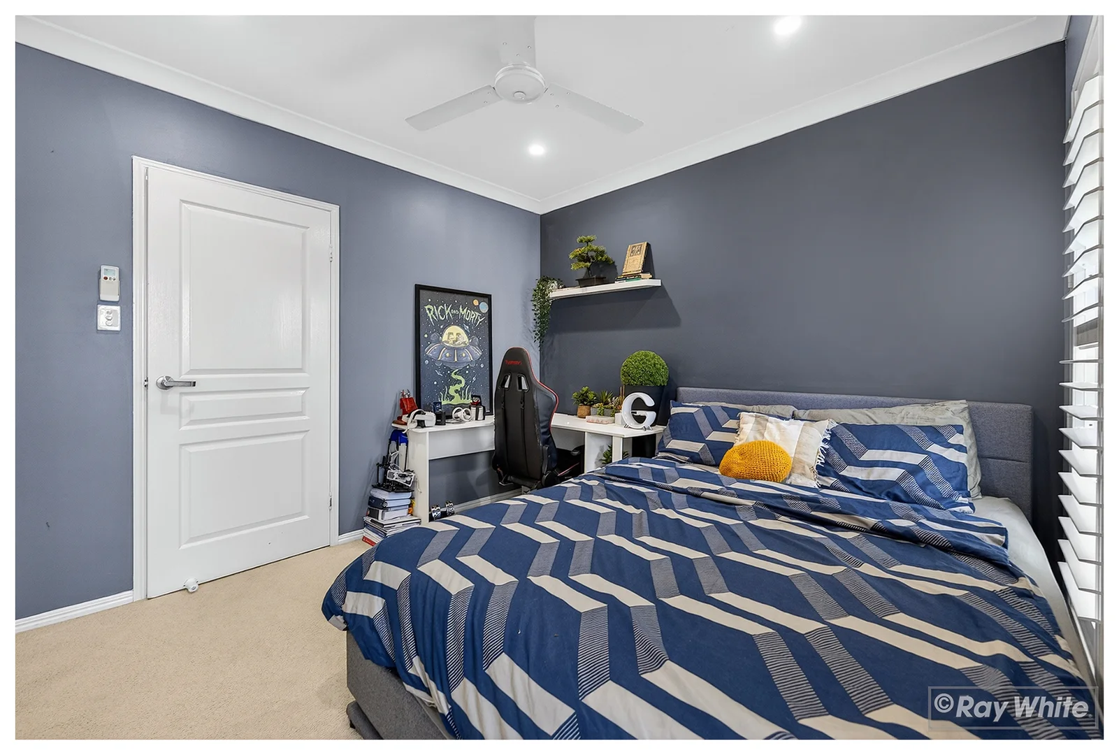 Additional image 52 of 1 Tamarind Avenue, Norman Gardens QLD 4701