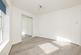 Additional image 11 of 1/4 Hopetoun Crescent, Edinburgh, EH7
