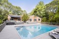 Additional image 7 of 12 Rivers Rd, East Hampton, NY, 11937