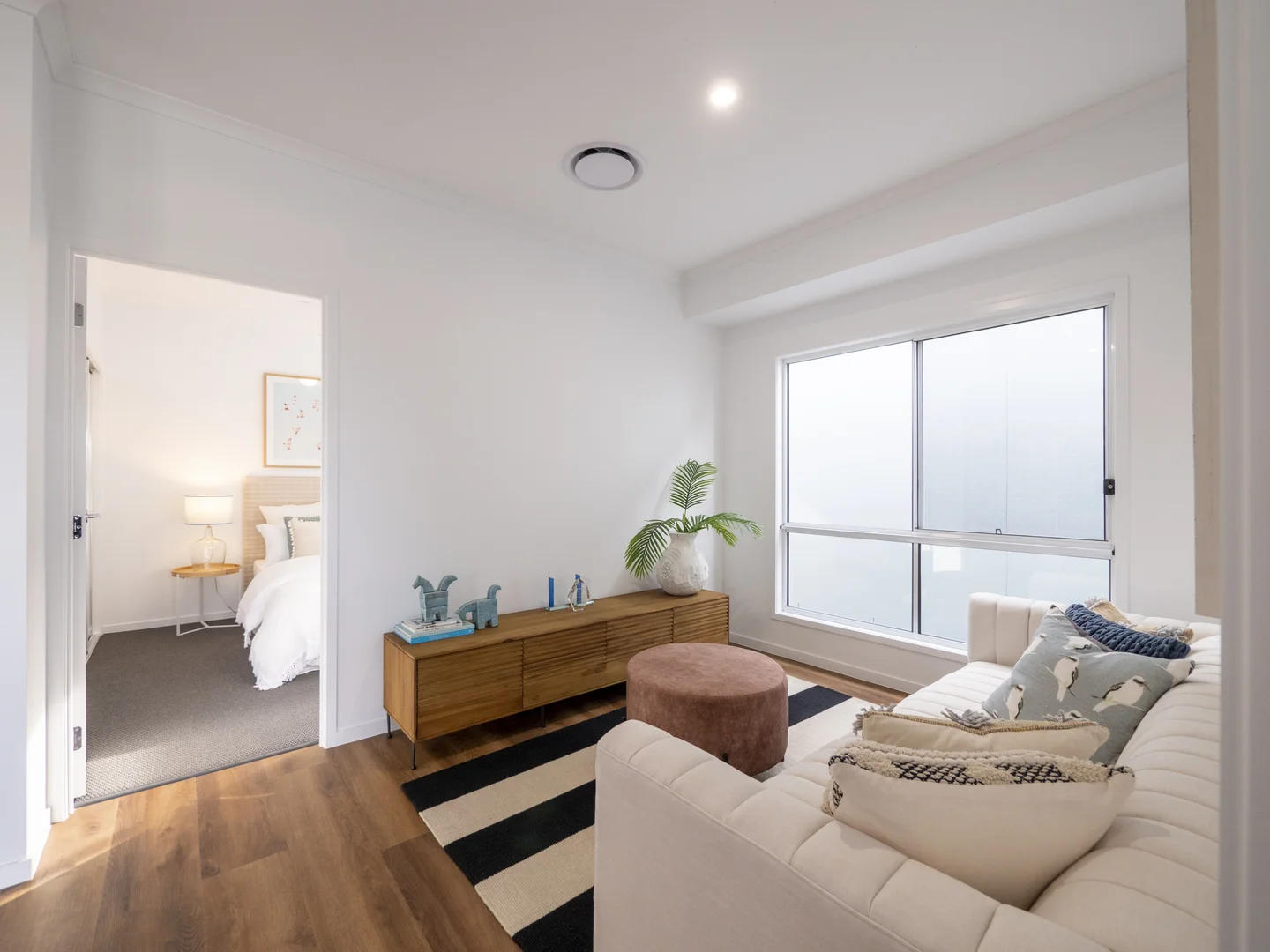 Additional image 5 of 25 Cormorant Grange, Winter Valley VIC 3358