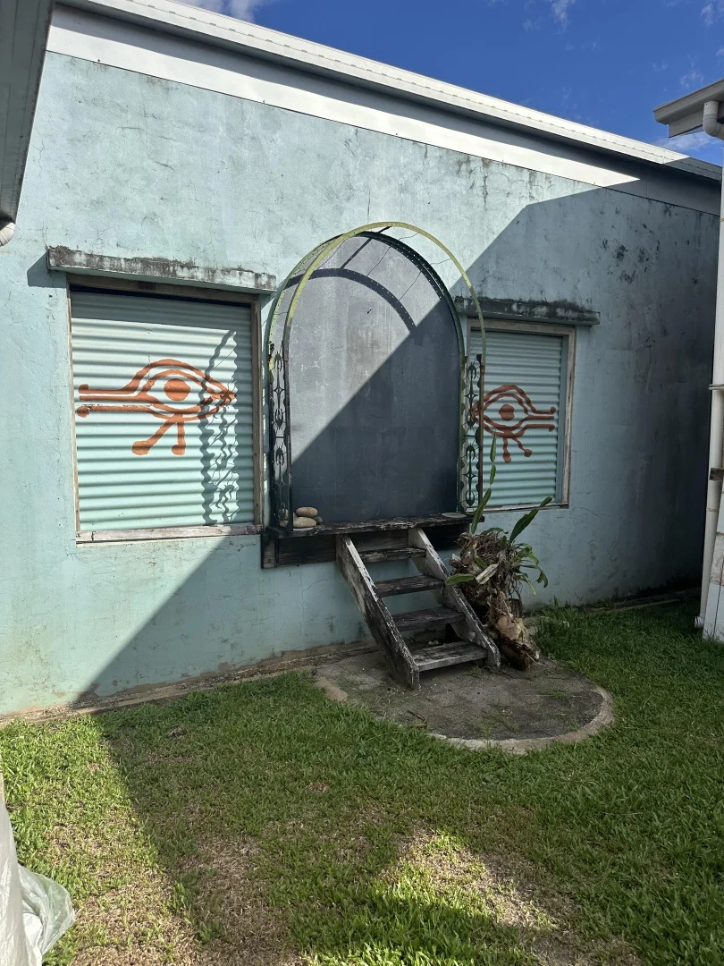 Additional image 26 of 10 Mill street, Mourilyan QLD 4858