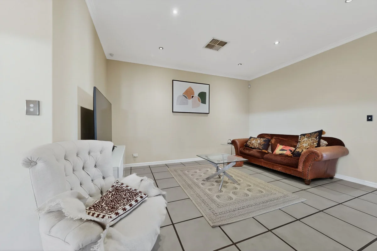 Additional image 11 of 9 Sinagra Way, Yangebup WA 6164