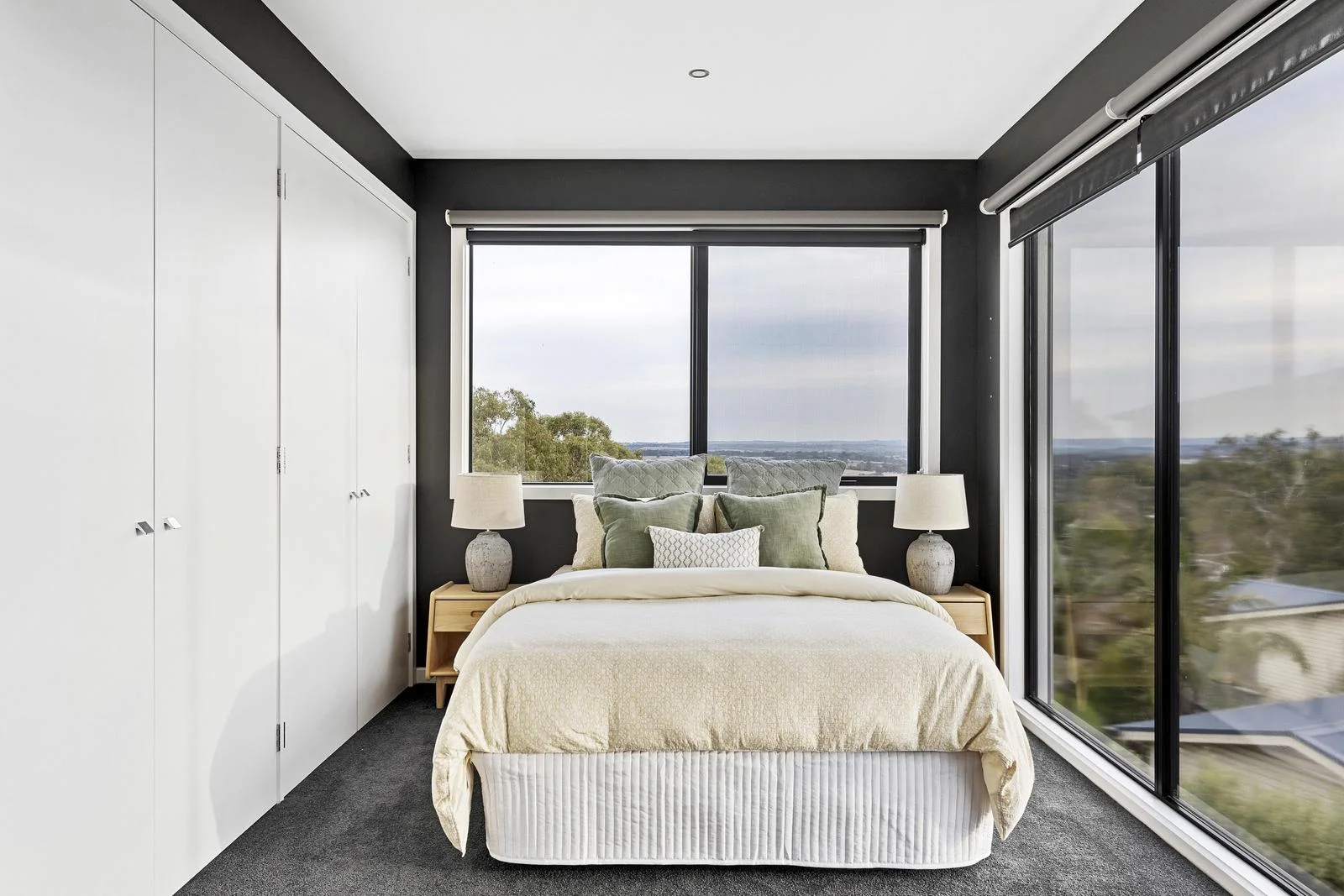 Additional image 11 of 5 Manna Hill Court, Mount Eliza VIC 3930