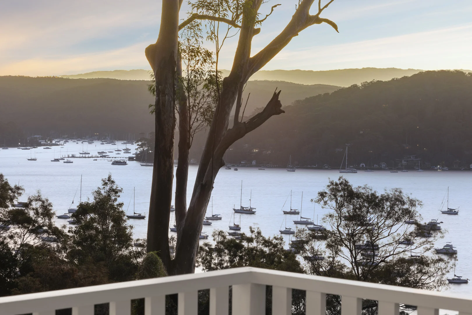 Additional image 4 of 5 Loombah Street, Bilgola Plateau NSW 2107