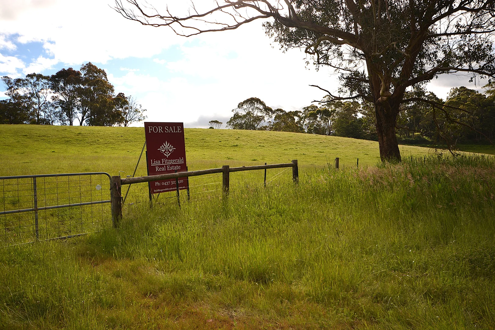 Additional image 2 of 1 Snake Track, Timboon VIC 3268