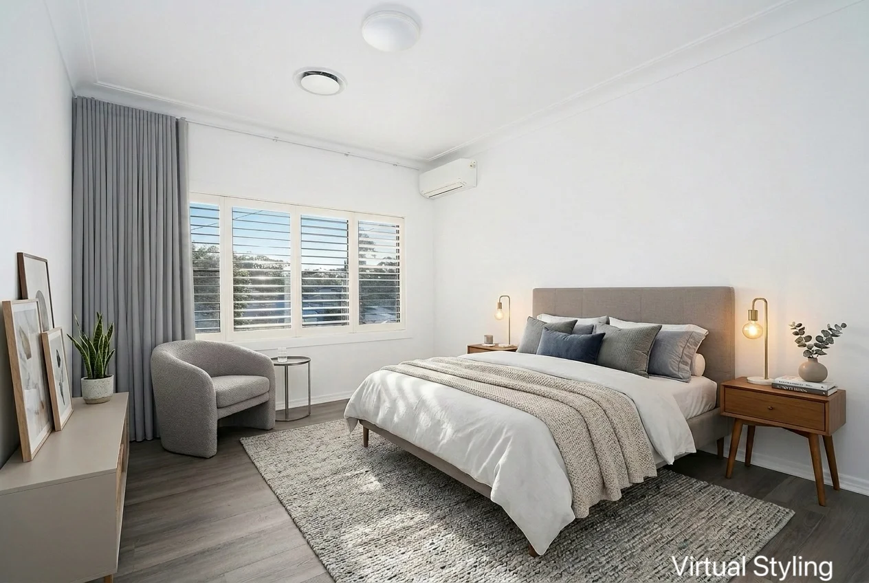 Additional image 5 of 14 Gilda Street, North Ryde NSW 2113