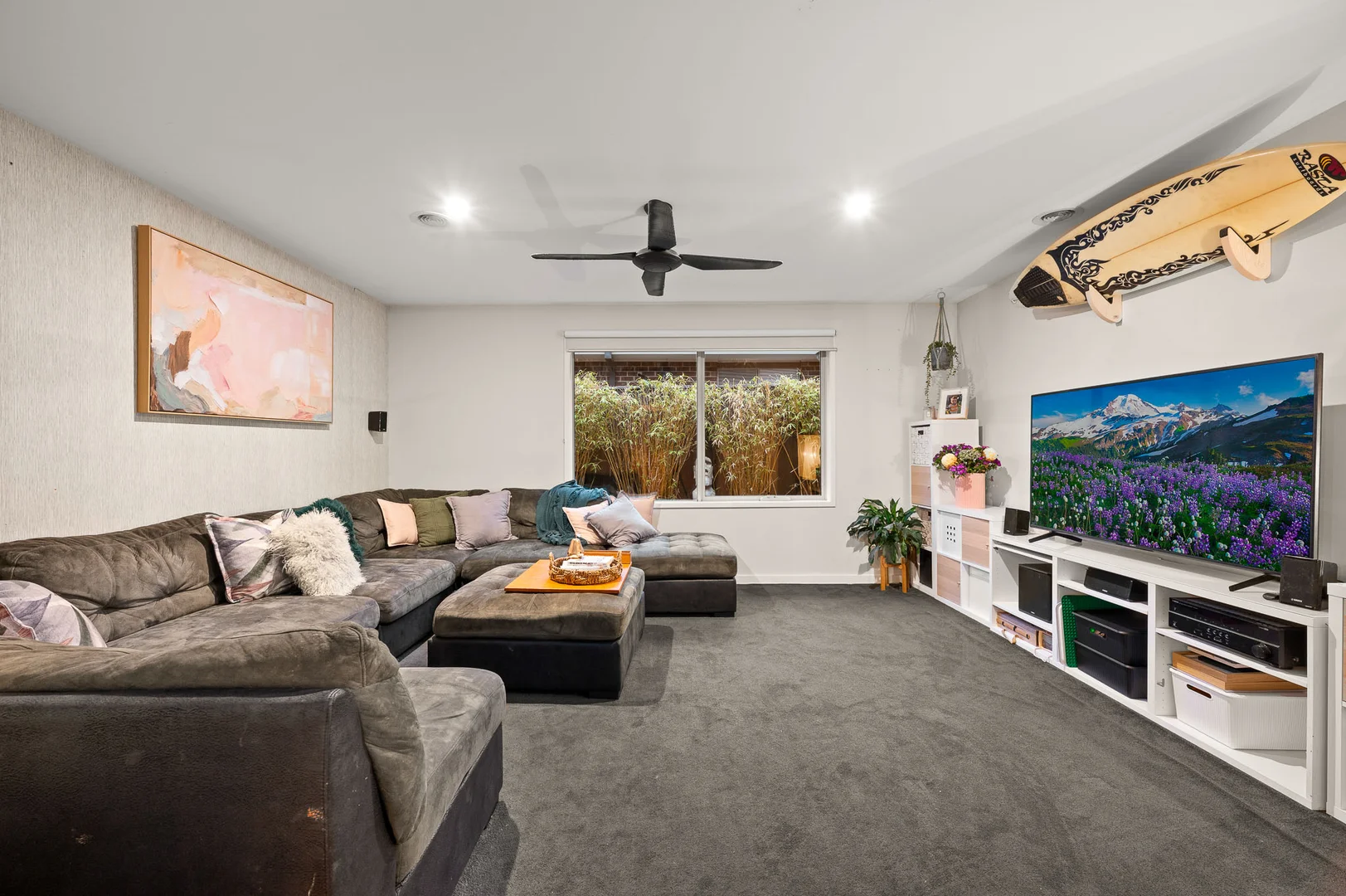 Additional image 11 of 27 Rennison Drive, Botanic Ridge VIC 3977