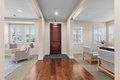 Additional image 4 of 772 Pullman Ct, Rocklin, CA, 95765