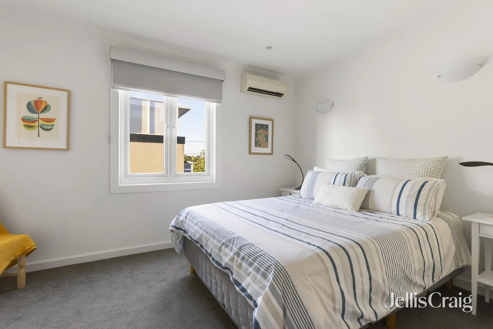 Additional image 7 of 54 Byron Street, North Melbourne VIC 3051