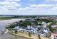 Additional image 14 of Rushford Warren, Christchurch, Dorset, BH23