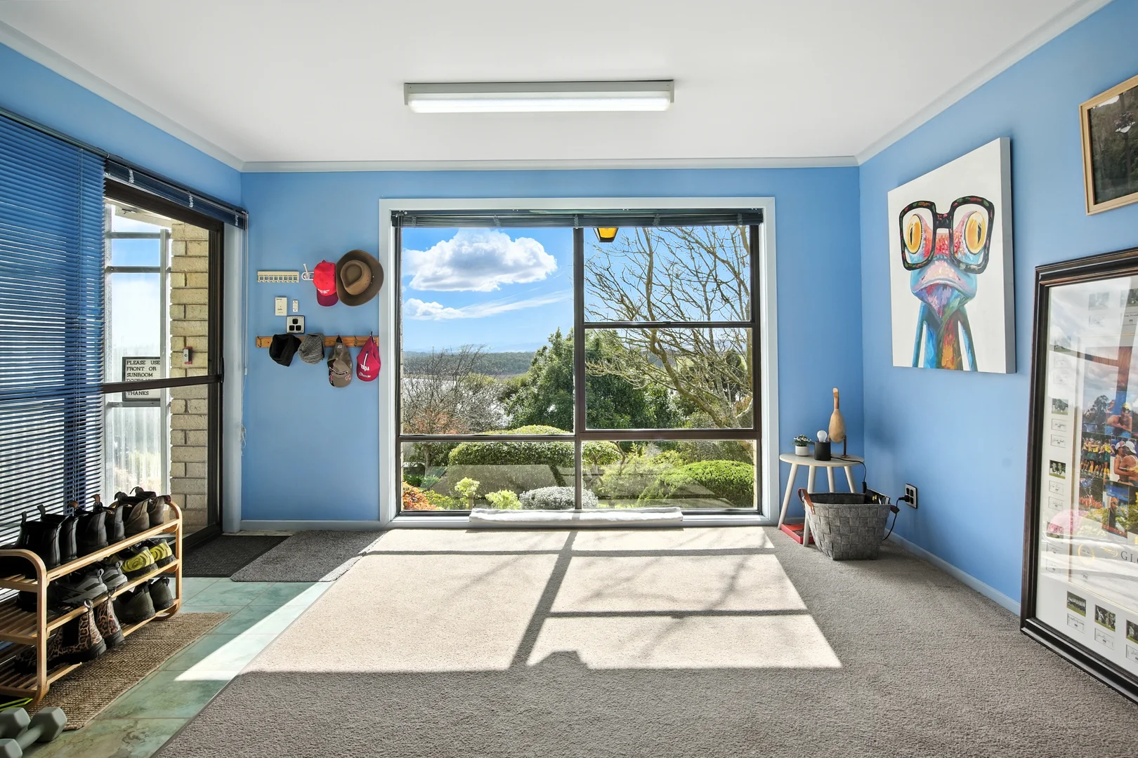 Additional image 26 of 56 Bradys Lookout Road, Rosevears TAS 7277