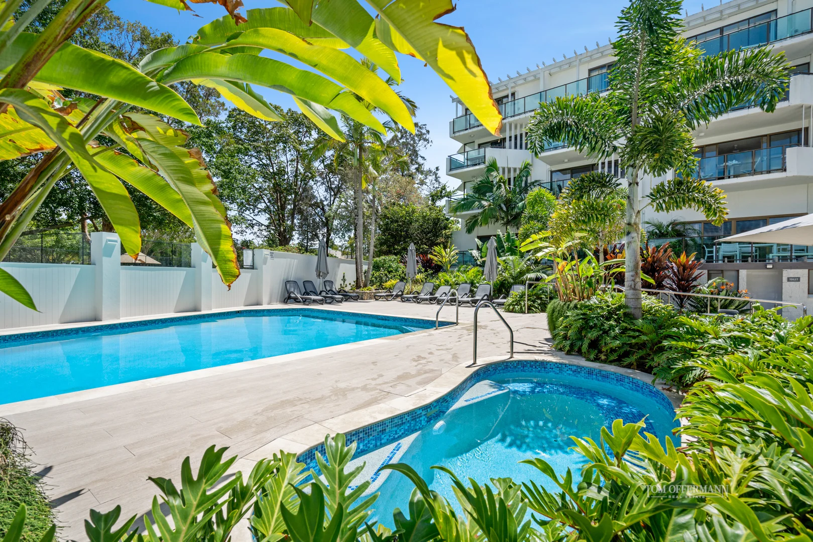 Additional image 14 of 25/1 Quamby Place, Noosa Heads QLD 4567