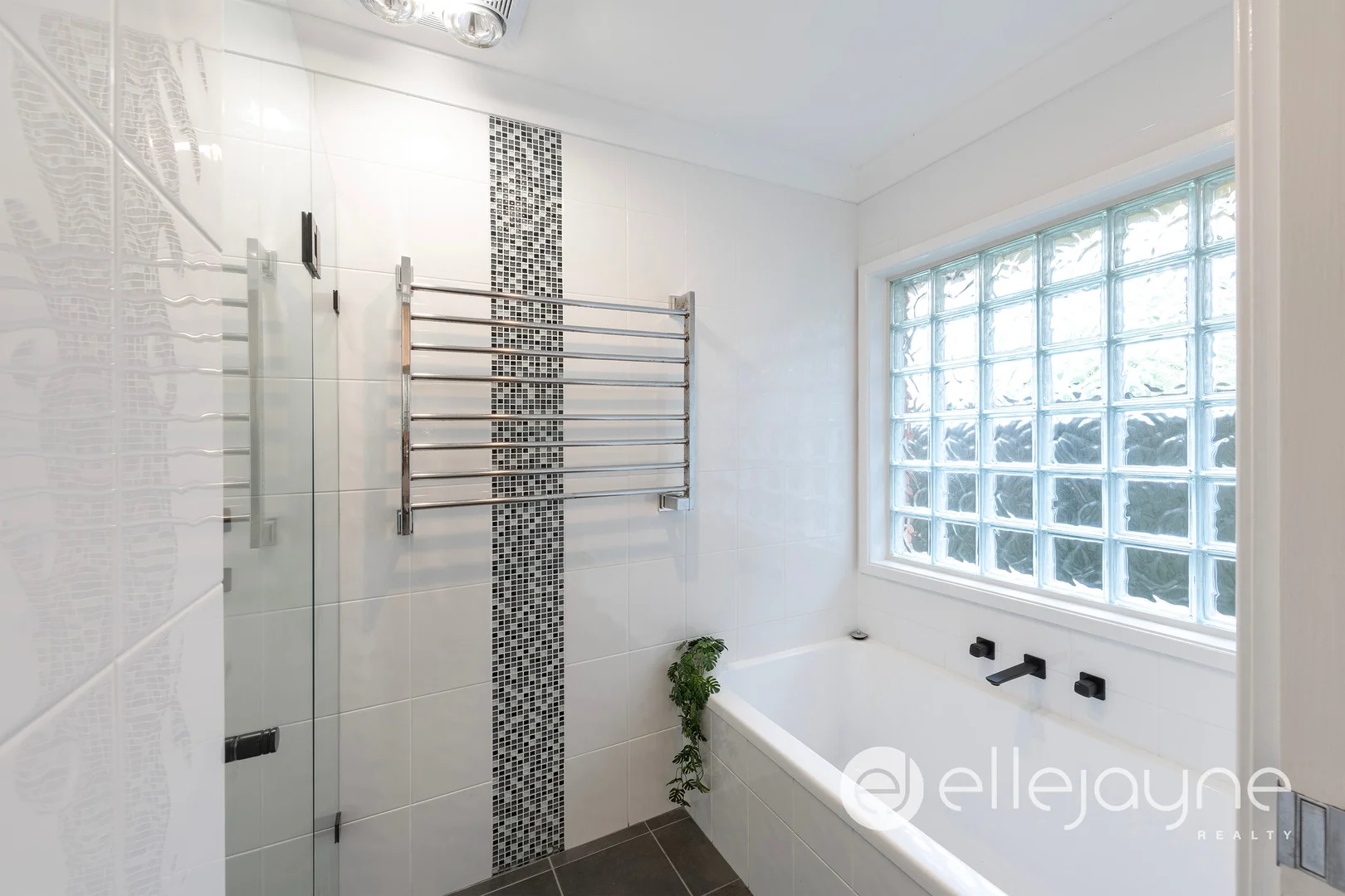 Additional image 19 of 26 Helena Street, Balcolyn NSW 2264