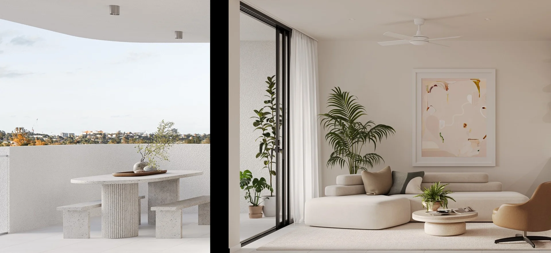 Additional image 2 of 107/26-36 Shottery Street, Yeronga QLD 4104