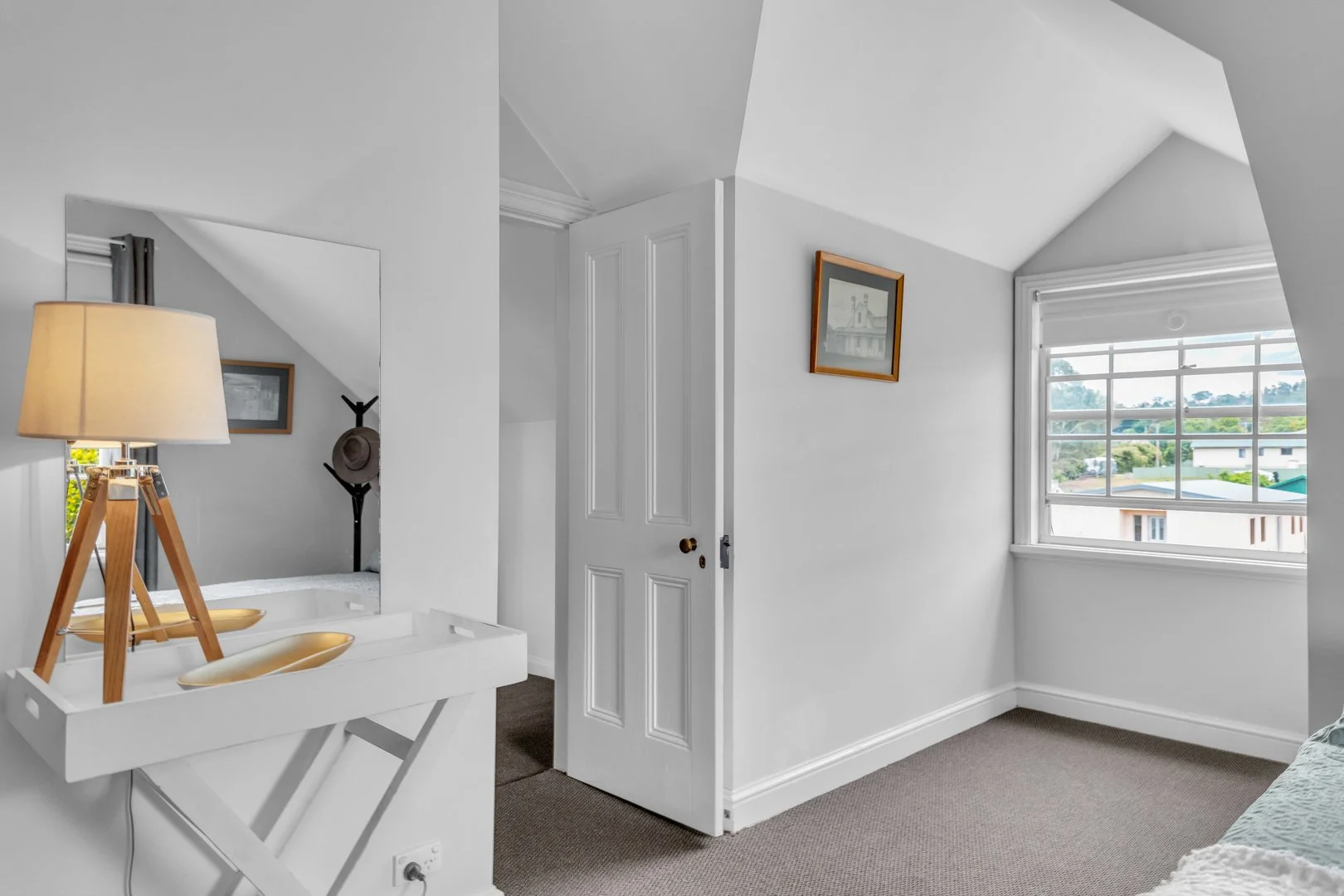 Additional image 16 of 50 Burton Street, Bombala NSW 2632