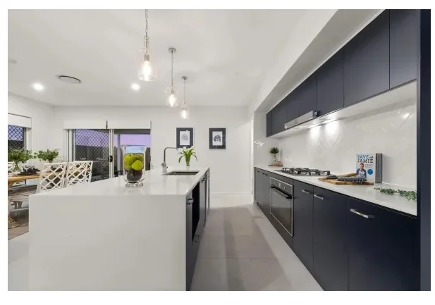 Additional image 3 of Woodgate QLD 4660