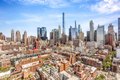 Additional image 16 of 425 W 50th St Ph D, New York, NY, 10019