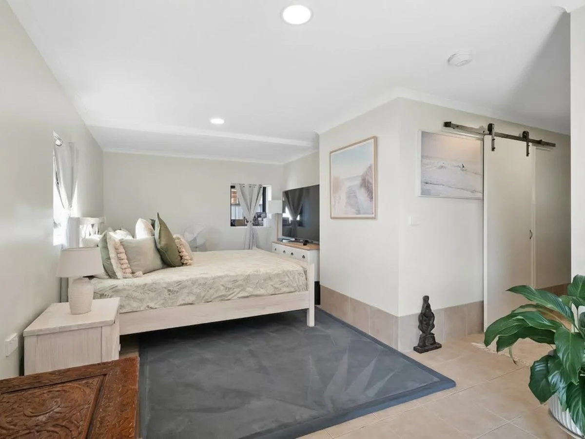 Additional image 9 of 15 Nicholson Street, Harrington NSW 2427