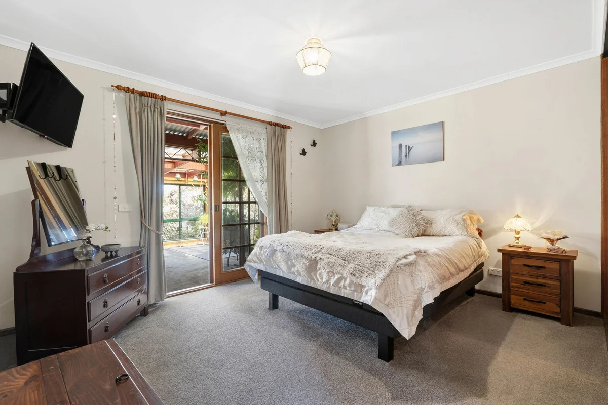 Additional image 10 of 38 Wilson Street, Colac VIC 3250