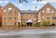 Additional image 2 of Liberty Court, Reigate RH2