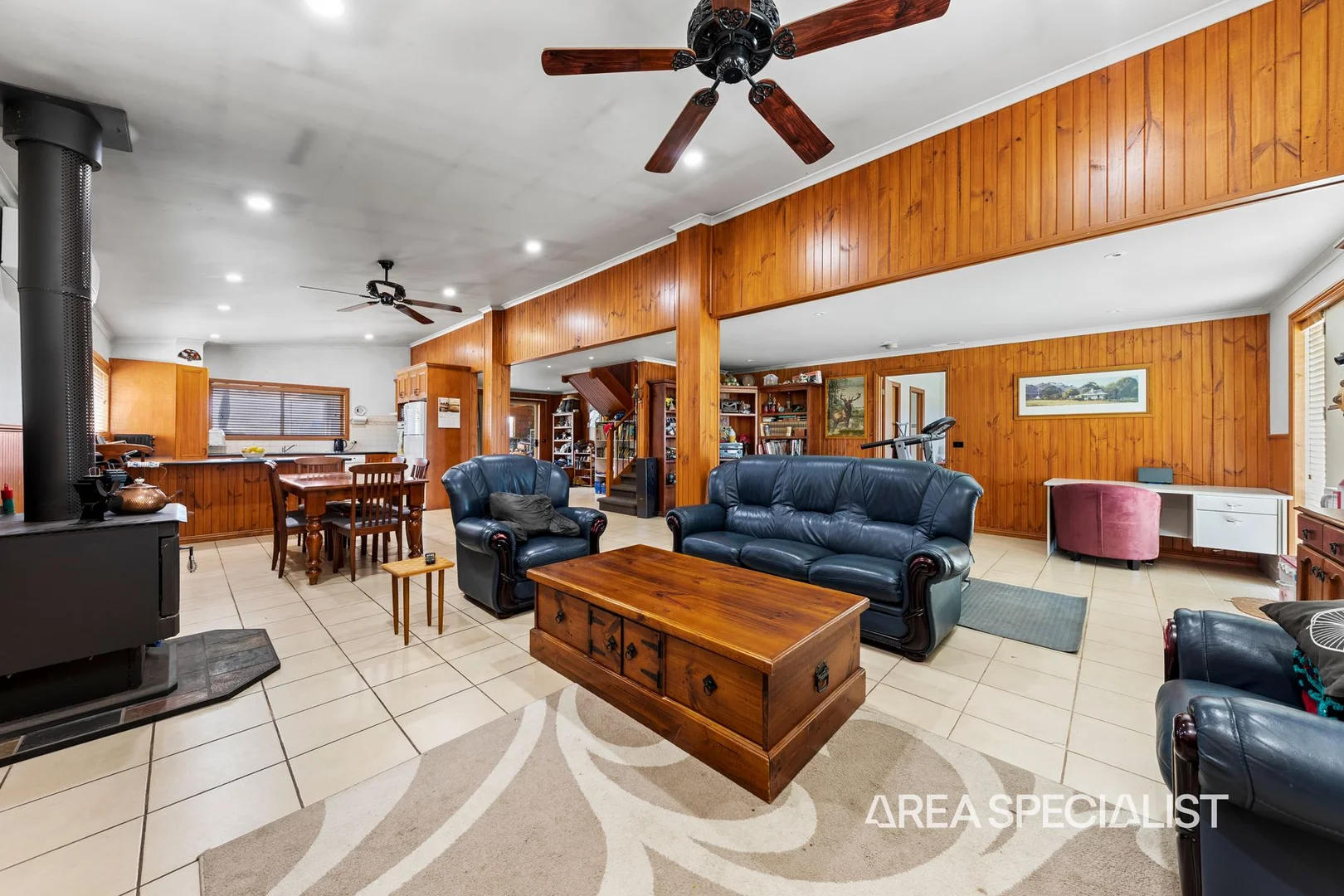 Additional image 4 of 1040 Koo Wee Rup-Long Warry Road, Catani VIC 3981