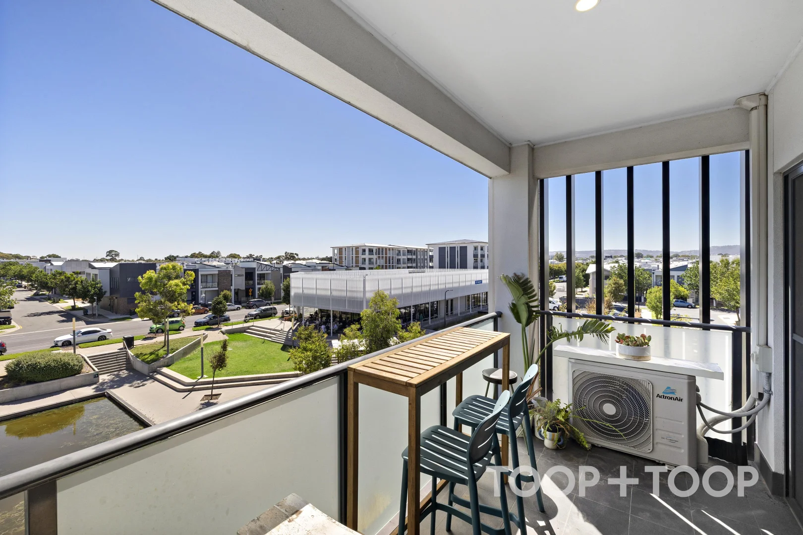 Additional image 9 of 9/55 Parnatti Street, Lightsview SA 5085