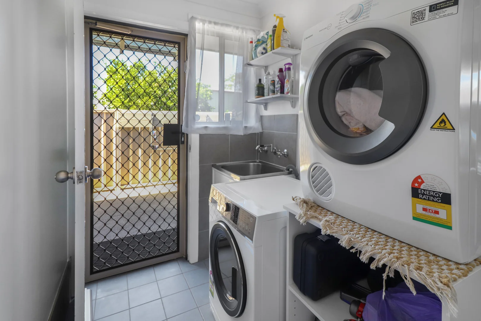 Additional image 13 of 14C Hilton Trotter Place, West Kempsey NSW 2440