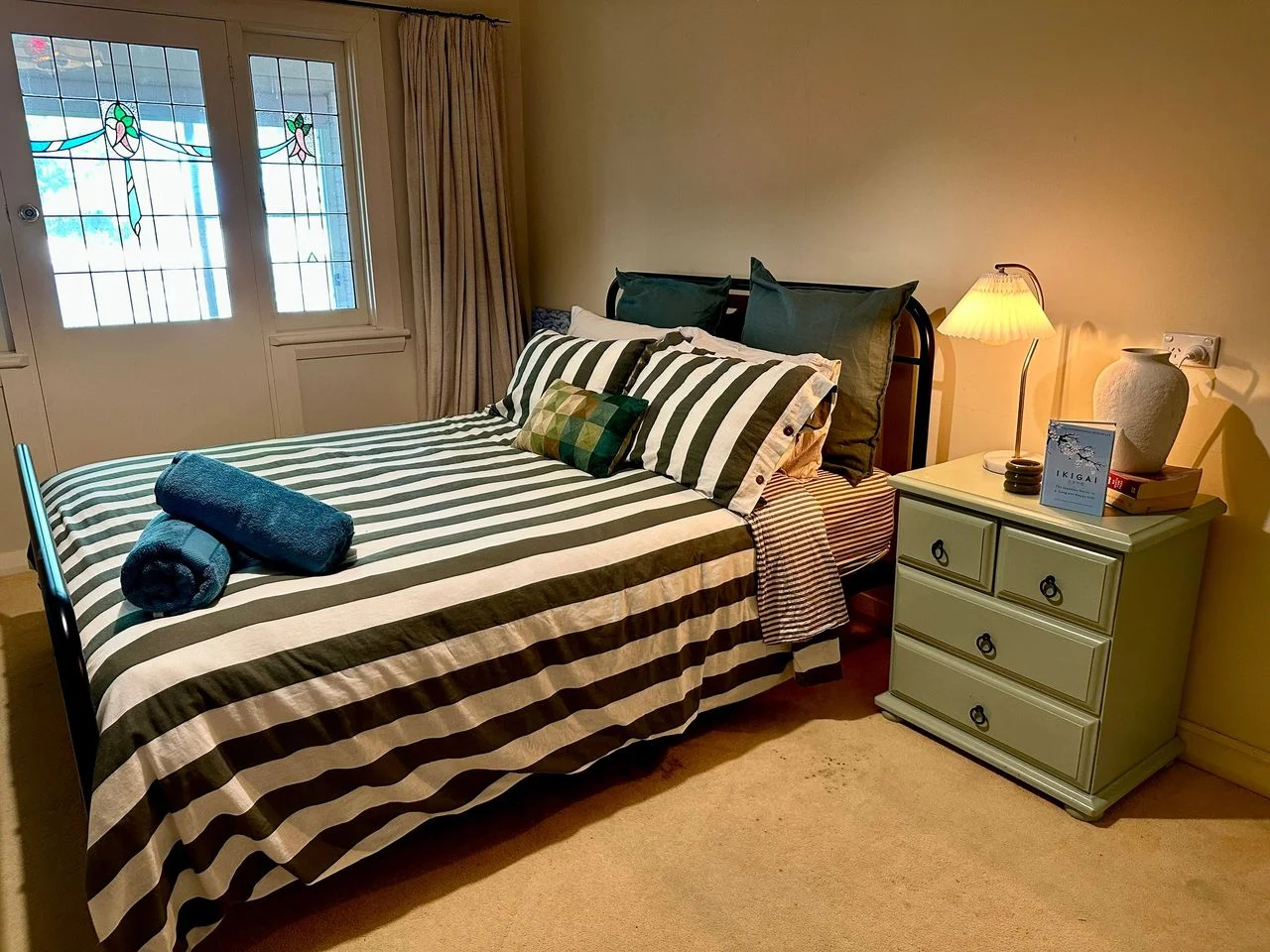 Additional image 8 of 349 A Warregal Road, Parkes NSW 2870