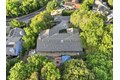 Additional image 63 of 17285 Copper Hill Dr, Morgan Hill, CA, 95037