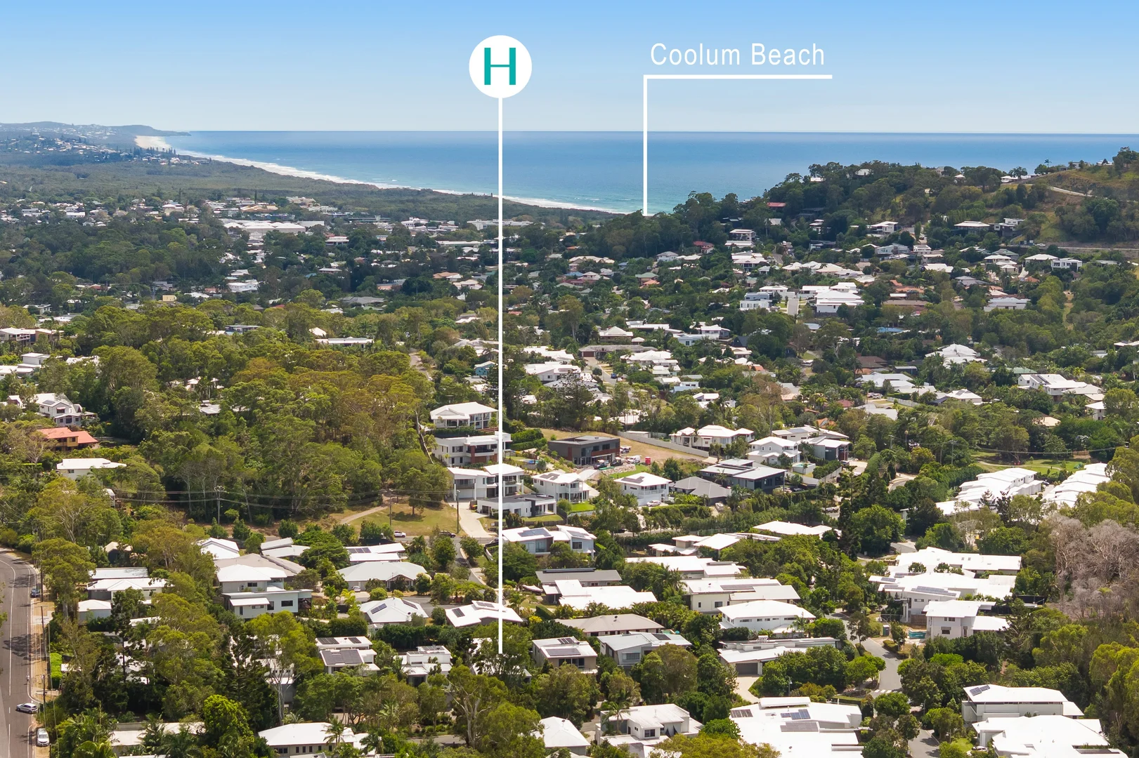 Additional image 18 of 3 Makena Crescent, Yaroomba QLD 4573