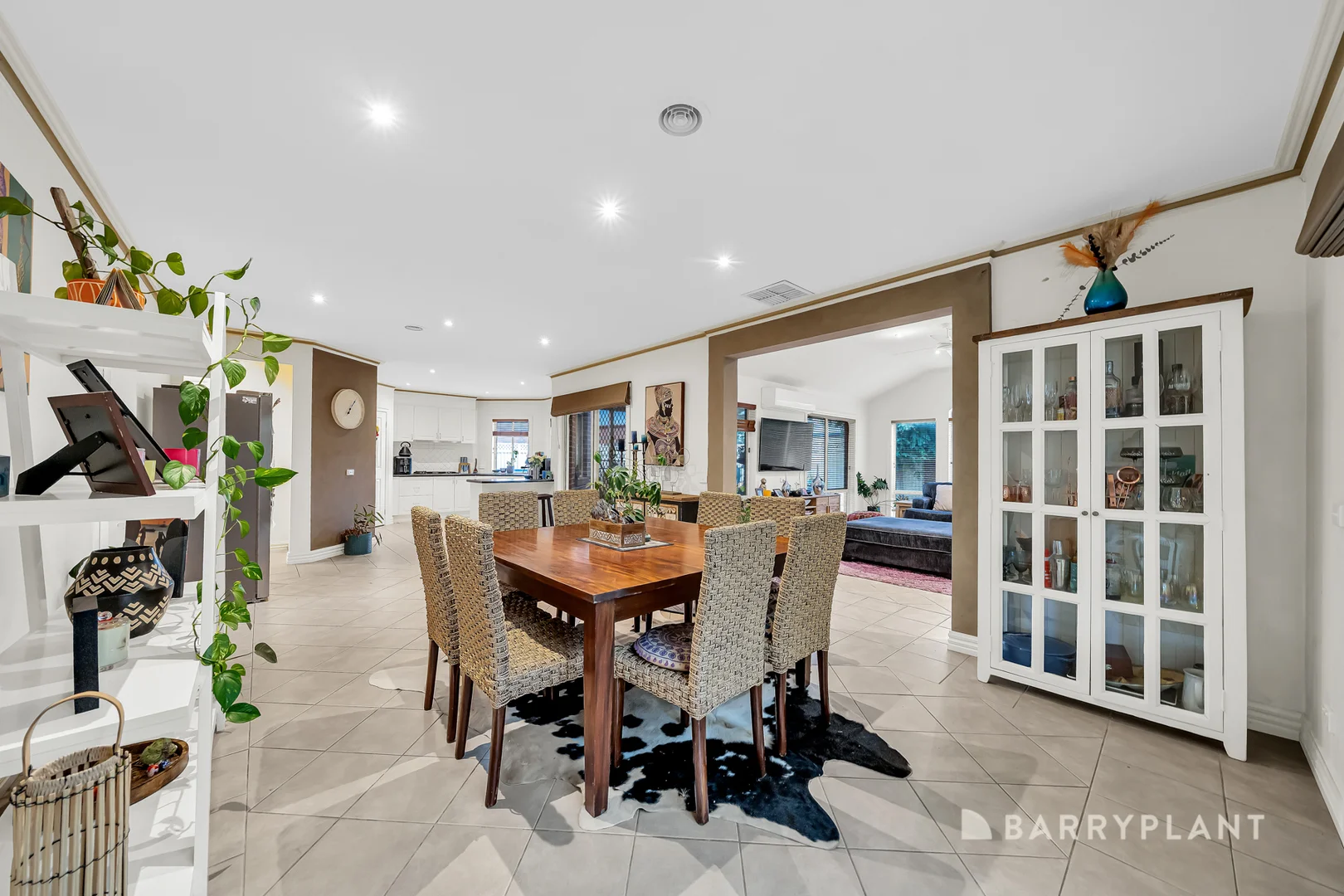 Additional image 10 of 2 Royan Mews, Point Cook VIC 3030