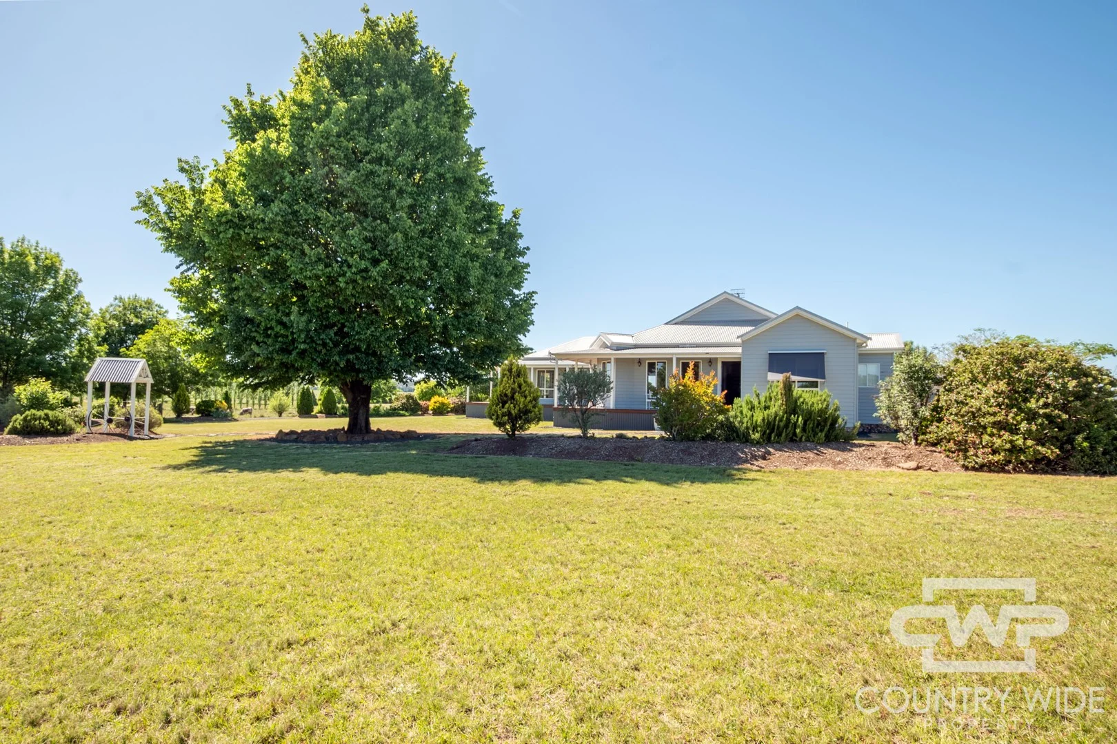 Additional image 3 of 74 East Pandora Road, Glen Innes NSW 2370