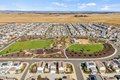 Additional image 78 of 12737 Seahaven Way, Rancho Cordova, CA, 95742