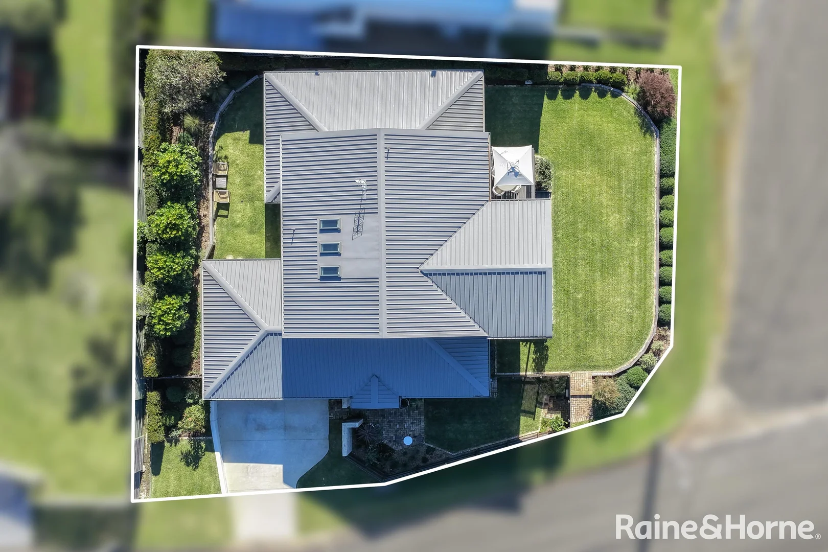 Additional image 34 of 21 Booth Avenue, Narrawallee NSW 2539