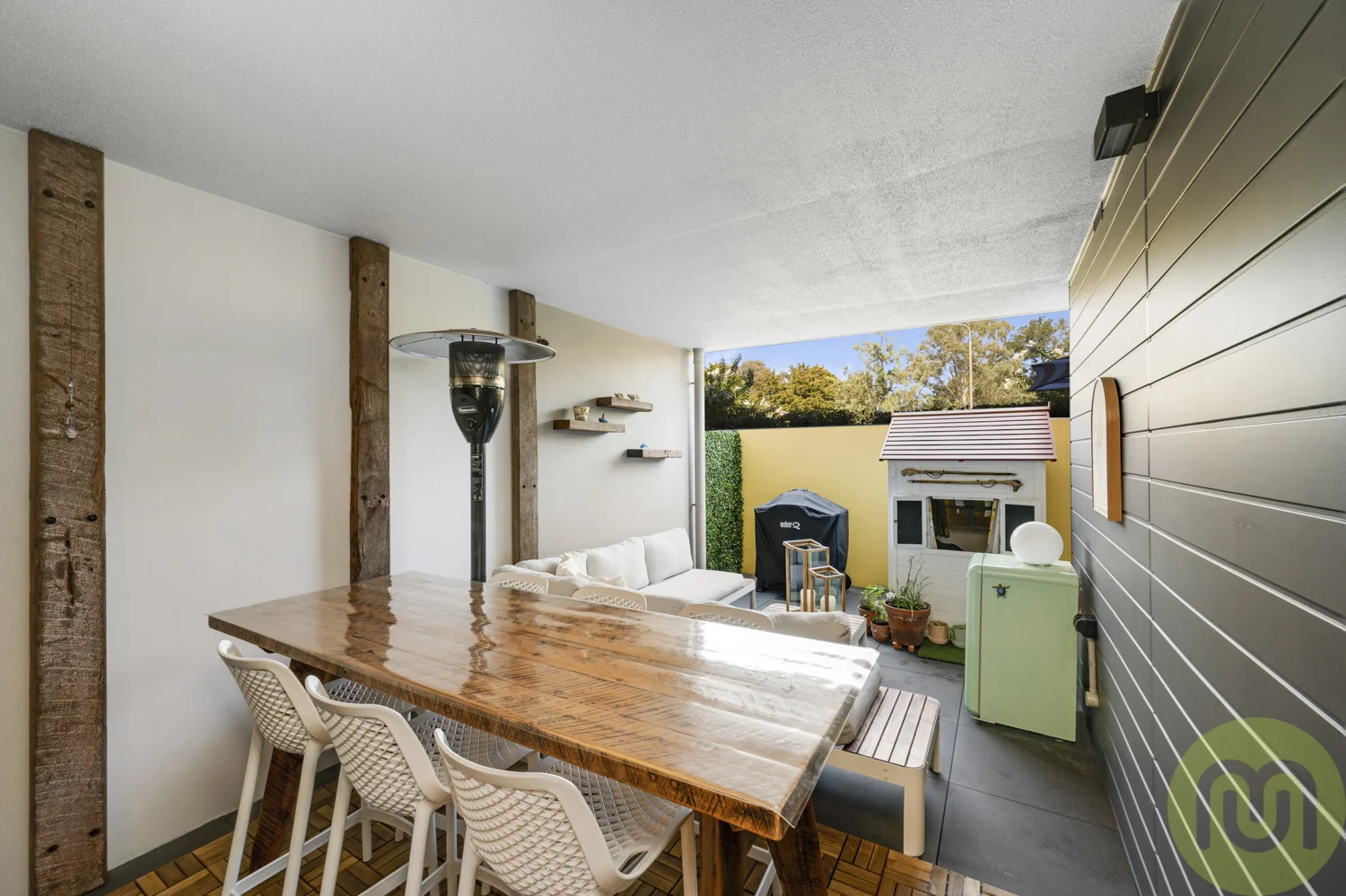 Additional image 18 of 5/111 Canberra Avenue, Griffith ACT 2603