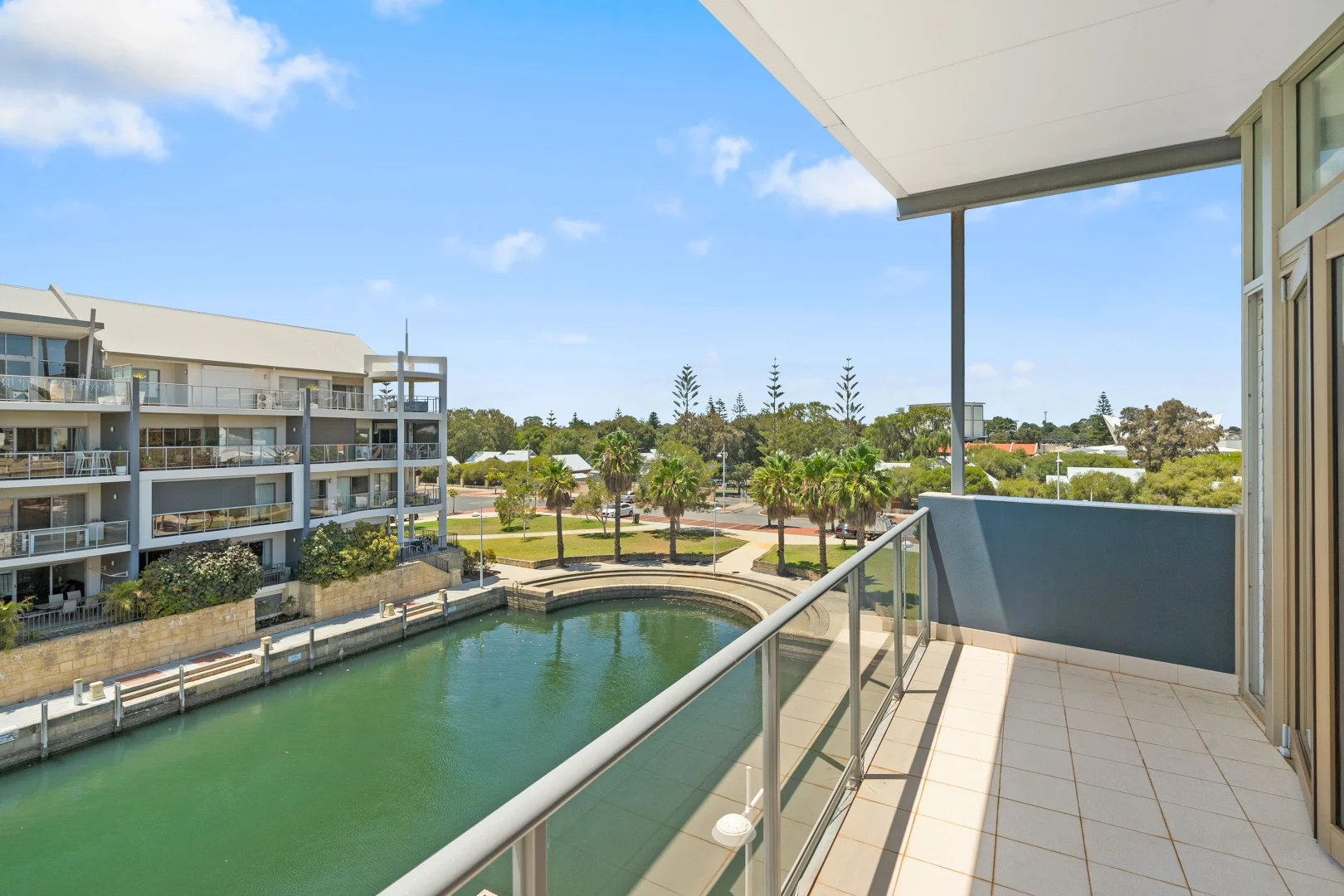 Additional image 21 of 6/4 Torcello Mews, Mandurah WA 6210